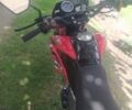 Форте Cross 250, объемом двигателя 0.25 л и пробегом 14 тыс. км за 1250 $, фото 2 на Automoto.ua