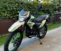 Форте Cross 250, об'ємом двигуна 0.25 л та пробігом 0 тис. км за 1450 $, фото 1 на Automoto.ua