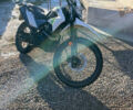 Форте Cross 250, объемом двигателя 0 л и пробегом 4 тыс. км за 800 $, фото 1 на Automoto.ua