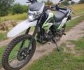 Форте Cross 250, об'ємом двигуна 0.25 л та пробігом 3 тис. км за 1250 $, фото 1 на Automoto.ua