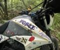 Форте Cross 250, объемом двигателя 0.25 л и пробегом 0 тыс. км за 850 $, фото 5 на Automoto.ua