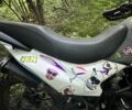 Форте Cross 250, объемом двигателя 0.25 л и пробегом 0 тыс. км за 850 $, фото 6 на Automoto.ua