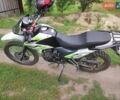 Форте Cross 250, об'ємом двигуна 0.25 л та пробігом 3 тис. км за 1250 $, фото 2 на Automoto.ua