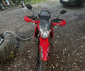 Форте Cross 250, объемом двигателя 0.25 л и пробегом 2 тыс. км за 963 $, фото 1 на Automoto.ua