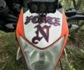 Форте Cross 250, объемом двигателя 0.25 л и пробегом 0 тыс. км за 850 $, фото 1 на Automoto.ua