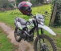 Форте Cross 250, об'ємом двигуна 0.25 л та пробігом 3 тис. км за 1250 $, фото 3 на Automoto.ua