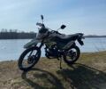 Форте Cross 250, об'ємом двигуна 0.23 л та пробігом 0 тис. км за 1300 $, фото 3 на Automoto.ua