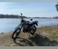 Форте Cross 250, об'ємом двигуна 0.23 л та пробігом 0 тис. км за 1300 $, фото 1 на Automoto.ua