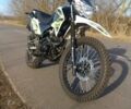 Форте Cross 250, об'ємом двигуна 0.23 л та пробігом 0 тис. км за 1300 $, фото 2 на Automoto.ua