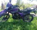Форте Cross 250, объемом двигателя 0.25 л и пробегом 0 тыс. км за 845 $, фото 1 на Automoto.ua