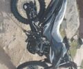 Форте Cross 250, объемом двигателя 0 л и пробегом 1 тыс. км за 1100 $, фото 1 на Automoto.ua