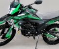 купить новое авто Форте Cross 250 2024 года от официального дилера MotoHub Форте фото