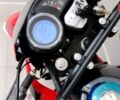 купить новое авто Форте Cross 250 2024 года от официального дилера MotoHub Форте фото