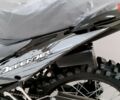 купить новое авто Форте Cross 250 2024 года от официального дилера MotoHub Форте фото