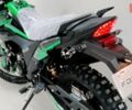 купить новое авто Форте Cross 250 2024 года от официального дилера MotoHub Форте фото
