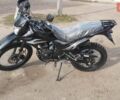 Форте Cross 250, объемом двигателя 0 л и пробегом 1 тыс. км за 1100 $, фото 1 на Automoto.ua