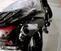 купить новое авто Форте Cross 250 2024 года от официального дилера MotoHub Форте фото