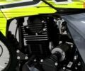 купити нове авто Форте Cross 250 2024 року від офіційного дилера MotoHub Форте фото