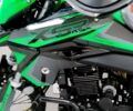 купить новое авто Форте Cross 250 2024 года от официального дилера MotoHub Форте фото
