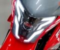 купить новое авто Форте Cross 250 2024 года от официального дилера MotoHub Форте фото
