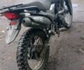 Сірий Форте Cross 250, об'ємом двигуна 0.25 л та пробігом 1 тис. км за 1278 $, фото 6 на Automoto.ua