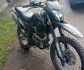 Сірий Форте Cross 250, об'ємом двигуна 0.25 л та пробігом 1 тис. км за 1278 $, фото 1 на Automoto.ua