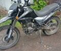 Сірий Форте Cross 250, об'ємом двигуна 0.25 л та пробігом 1 тис. км за 1278 $, фото 1 на Automoto.ua