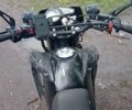 Сірий Форте Cross 250, об'ємом двигуна 0.25 л та пробігом 1 тис. км за 1278 $, фото 2 на Automoto.ua