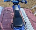 Синий Форте Cross 250, объемом двигателя 0.25 л и пробегом 460 тыс. км за 1550 $, фото 3 на Automoto.ua