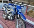 Синий Форте Cross 250, объемом двигателя 0.25 л и пробегом 460 тыс. км за 1550 $, фото 4 на Automoto.ua