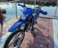Синий Форте Cross 250, объемом двигателя 0.25 л и пробегом 460 тыс. км за 1550 $, фото 6 на Automoto.ua