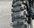 Зеленый Форте Cross 250, объемом двигателя 0.22 л и пробегом 4 тыс. км за 1100 $, фото 5 на Automoto.ua