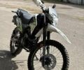Зеленый Форте Cross 250, объемом двигателя 0.22 л и пробегом 2 тыс. км за 1300 $, фото 14 на Automoto.ua