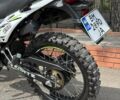 Зеленый Форте Cross 250, объемом двигателя 0.22 л и пробегом 2 тыс. км за 1300 $, фото 30 на Automoto.ua