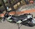 Зеленый Форте Cross 250, объемом двигателя 0.22 л и пробегом 2 тыс. км за 1300 $, фото 29 на Automoto.ua