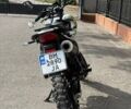 Зеленый Форте Cross 250, объемом двигателя 0.22 л и пробегом 2 тыс. км за 1300 $, фото 4 на Automoto.ua