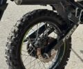Зеленый Форте Cross 250, объемом двигателя 0.22 л и пробегом 2 тыс. км за 1300 $, фото 15 на Automoto.ua