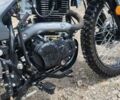 Черный Форте Cross 300, объемом двигателя 0 л и пробегом 5 тыс. км за 1300 $, фото 3 на Automoto.ua