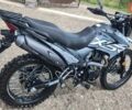 Черный Форте Cross 300, объемом двигателя 0 л и пробегом 5 тыс. км за 1300 $, фото 4 на Automoto.ua