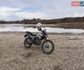 Черный Форте Cross 300, объемом двигателя 0.25 л и пробегом 2 тыс. км за 990 $, фото 2 на Automoto.ua