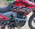 Красный Форте Cross 300, объемом двигателя 0 л и пробегом 134 тыс. км за 1294 $, фото 3 на Automoto.ua