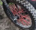 Красный Форте Cross 300, объемом двигателя 0.25 л и пробегом 4 тыс. км за 1425 $, фото 4 на Automoto.ua