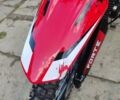 Красный Форте Cross 300, объемом двигателя 0 л и пробегом 134 тыс. км за 1294 $, фото 5 на Automoto.ua
