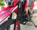 Красный Форте Cross 300, объемом двигателя 0 л и пробегом 134 тыс. км за 1294 $, фото 7 на Automoto.ua