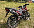 Красный Форте Cross 300, объемом двигателя 3 л и пробегом 8 тыс. км за 1222 $, фото 1 на Automoto.ua