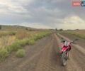 Красный Форте Cross 300, объемом двигателя 0 л и пробегом 6 тыс. км за 1333 $, фото 1 на Automoto.ua