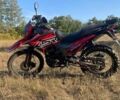 Красный Форте Cross 300, объемом двигателя 0 л и пробегом 6 тыс. км за 1333 $, фото 2 на Automoto.ua