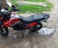 Красный Форте Cross 300, объемом двигателя 0.25 л и пробегом 3 тыс. км за 1295 $, фото 2 на Automoto.ua