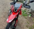 Красный Форте Cross 300, объемом двигателя 0.25 л и пробегом 3 тыс. км за 1295 $, фото 11 на Automoto.ua