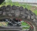 Красный Форте Cross 300, объемом двигателя 0 л и пробегом 4 тыс. км за 1318 $, фото 2 на Automoto.ua